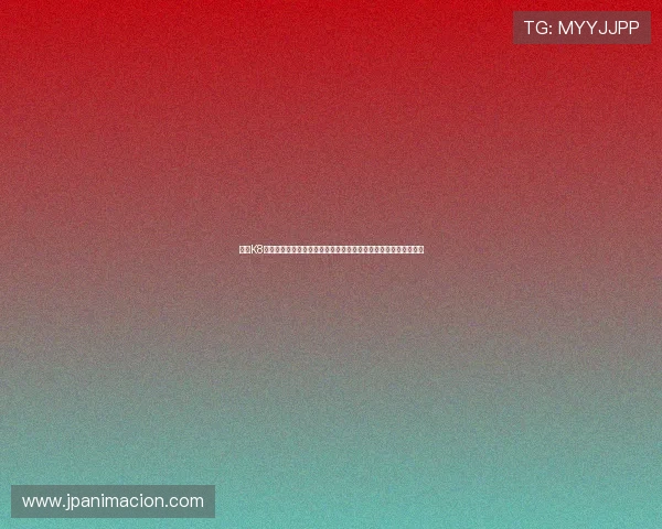 凯发K8平台网页版客户端下载与登录步骤详尽指导确保顺利进入游戏世界