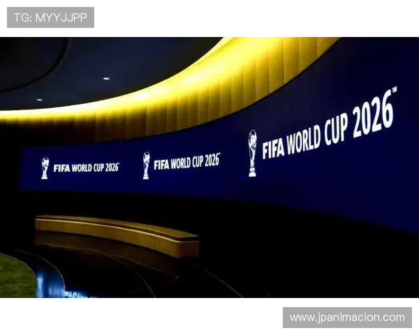 2026年世界杯举办地点确定后，如何规划观赛行程和交通指南