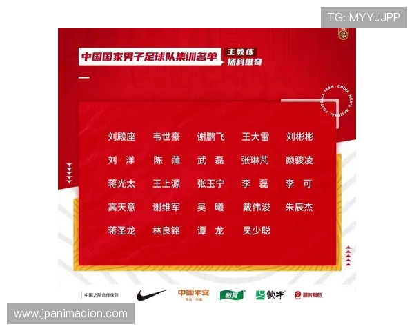 2026年世界杯预选赛中国队的晋级概率与赛程安排详细解读