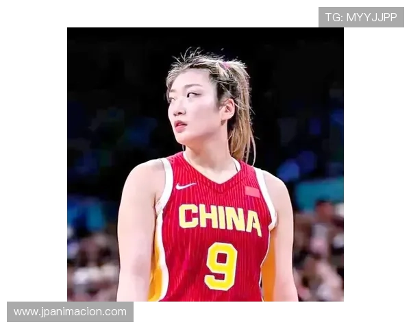 中国女篮2026世界杯预选赛最新赛程安排及重要比赛时间一览