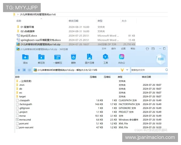 掌握凯发体育开户注册流程提升账号安全性与注册效率的实用技巧 掌握凯发体育开户注册流程提升账号安全性与注册效率的实用技巧