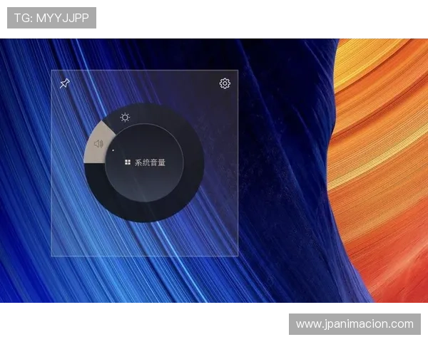 K8凯发VIP注册流程详解新手玩家快速入门指南 K8凯发VIP注册流程详解新手玩家快速入门指南