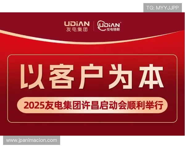 凯发k8国际app用户体验优化建议与常见操作技巧总结 凯发k8国际app用户体验优化建议与常见操作技巧总结
