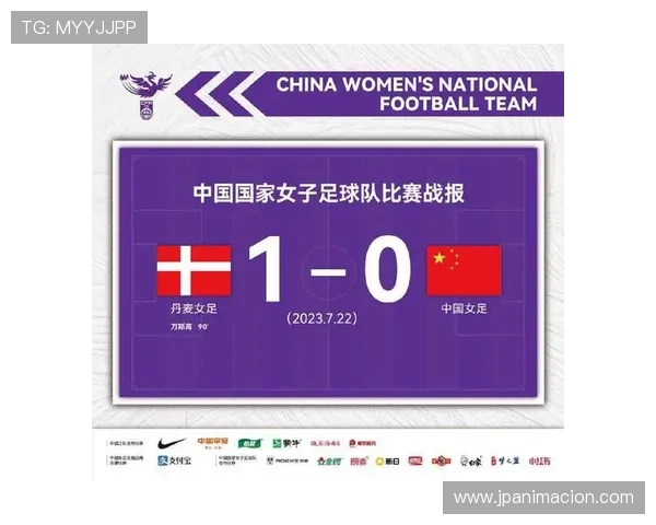 世界杯巴西海地比赛门票价格及座位选择详细介绍与购票建议