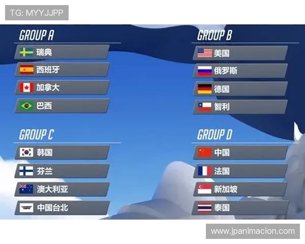 世界杯期间美国队伤病报告汇总及应对策略全面解析