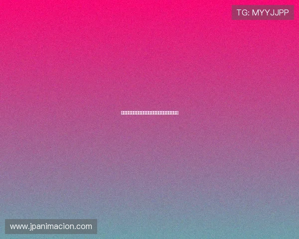 土耳其对阵澳大利亚的战绩回顾与关键比赛表现详解
